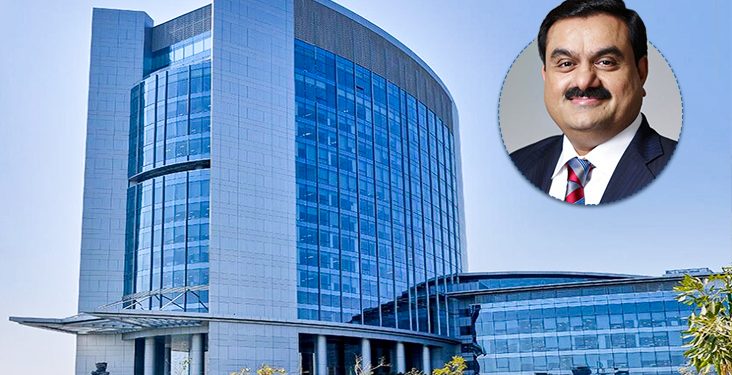 Adani Group reject these recycled&nbsp;allegations.