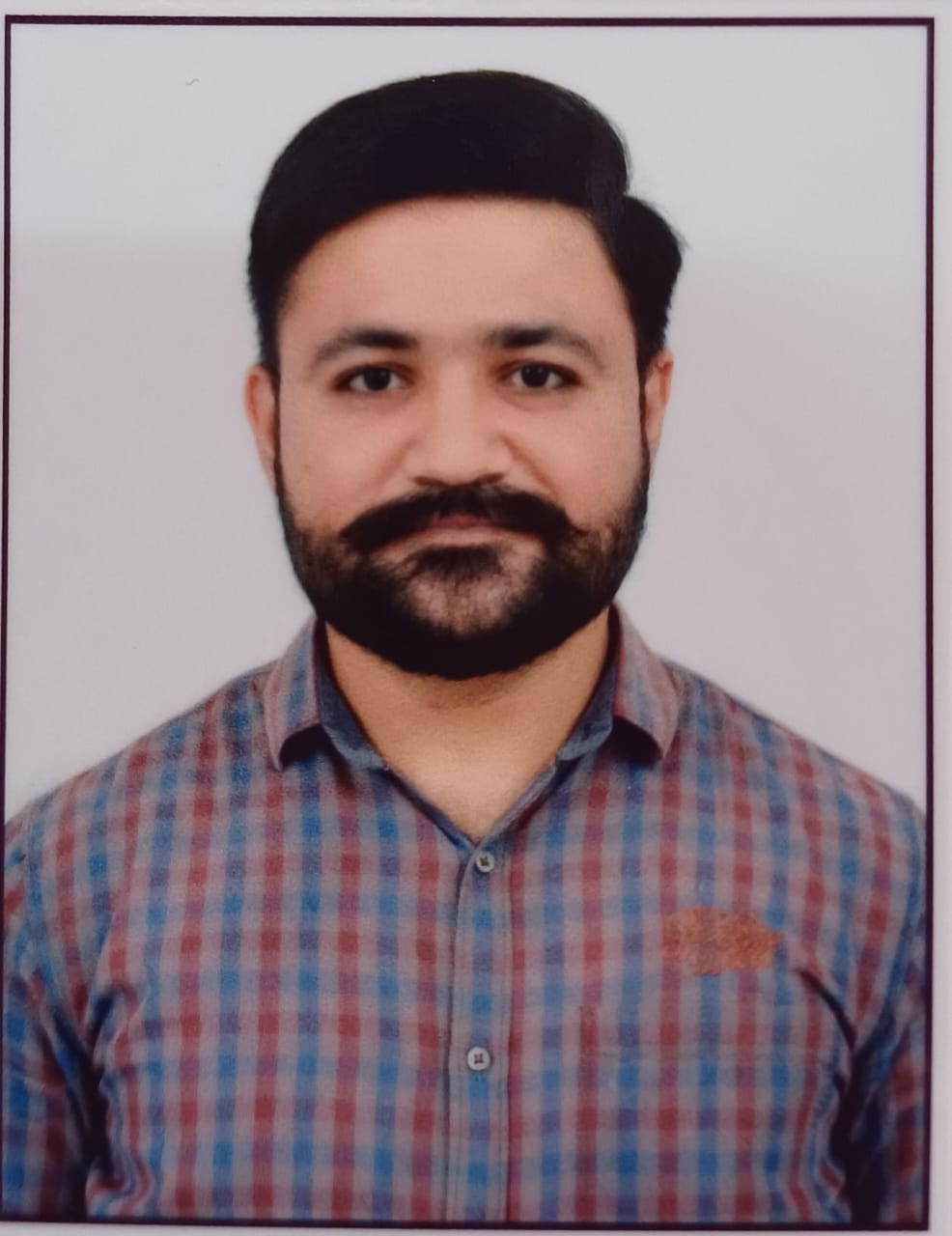   જી. કે. જન. અદાણી હોસ્પિ.માં આર.એમ.ઓ.&nbsp;નિમાયા