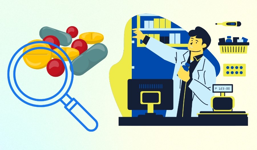 જી. કે. જન. અદાણી હોસ્પિ. દવાની આડઅસરની દેખ-રેખ માટે&nbsp;કાર્યરત