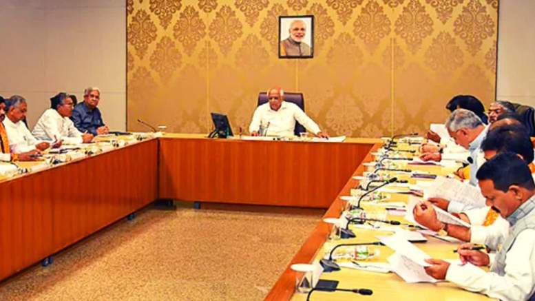 દિવાળી પહેલાં જ રાજ્ય સરકારે ફિક્સ પે કર્મચારીઓને પગાર વધારાની ભેટ&nbsp;આપી