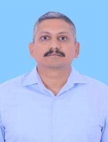 જી. કે.જન.અદાણી હોસ્પિ.માં મેડિ. એડમિન હેડની&nbsp;નિમણુંક