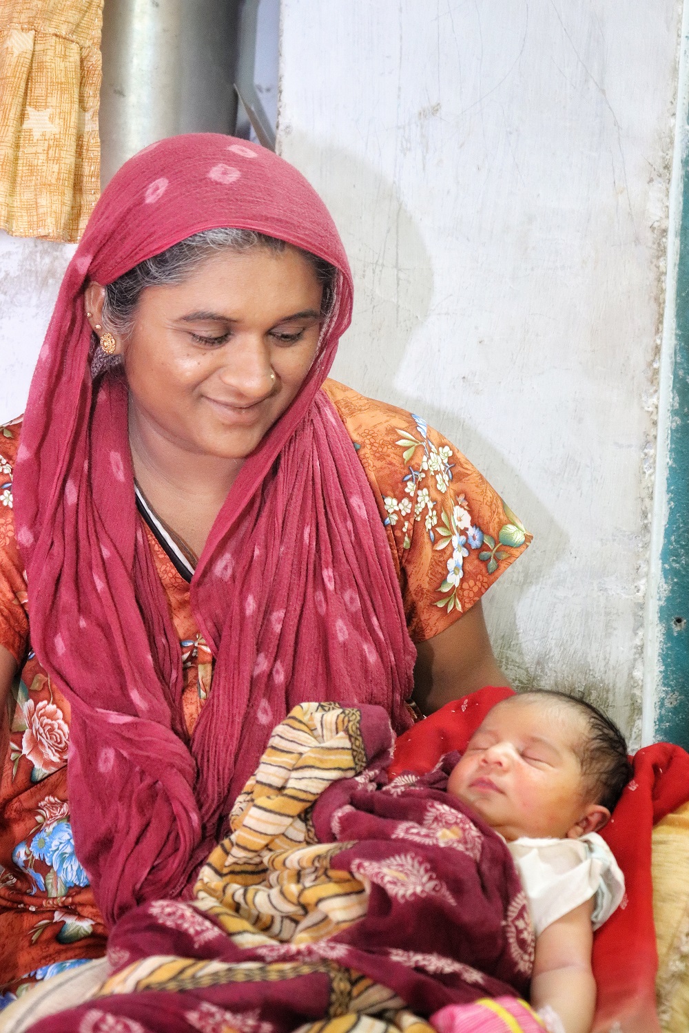 અદાણી ફાઉન્ડેશન એ મોરબી ઝૂલતા પૂલ દુર્ભાગ્યપૂર્ણ ઘટનાના પીડિતોના દુ:ખમાં સહભાગી થઈ મદદરૂપ થવા&nbsp;પ્રતિબદ્ધ