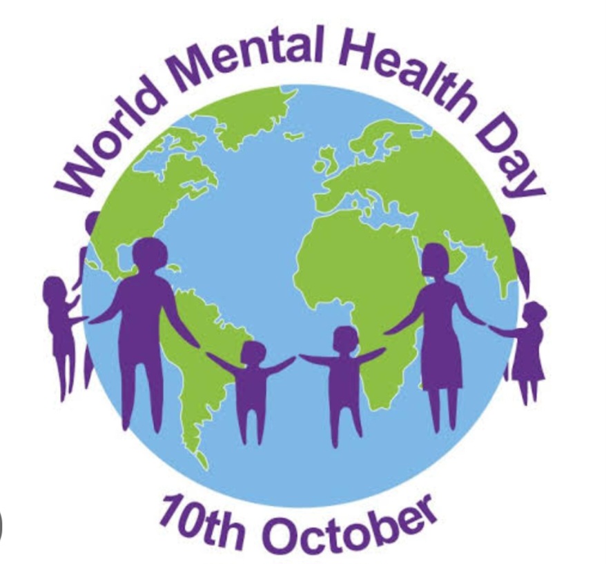 બાળકોને સ્માર્ટ ફોનથી દૂર રાખવા જી. કે. જન. અદાણી હોસ્પિ. ના મનોચિકત્સકોએ કરી&nbsp;અપીલ