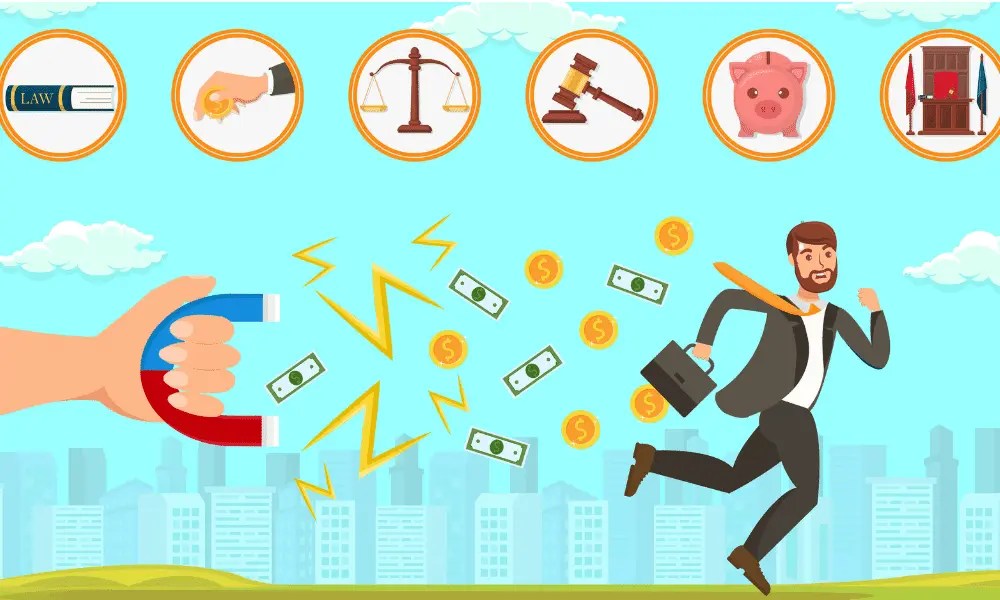 ટાટા, બિરલા, અદાણી નહીં પણ આ છે દેશની સૌથી મોટી દેવાદાર&nbsp;કંપની