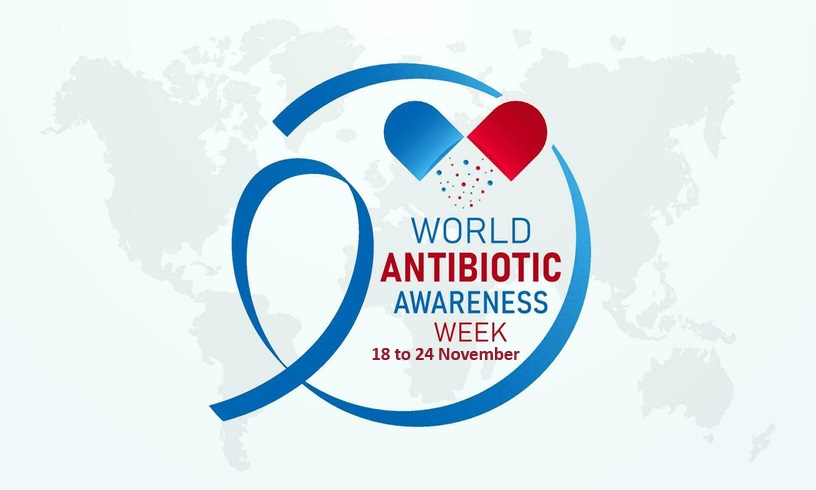 અદાણી મેડિ. કોલેજના કોમ્યુનિટી મેડિસિન વિભાગના પ્રધ્યાપકોએ જાતે દવા કરનારને કર્યા&nbsp;સાવધ