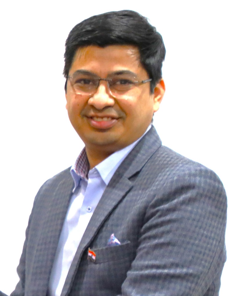 Adani Ports, Mundra set a handling record of India’s Largest Fertilizer&nbsp;Shipment