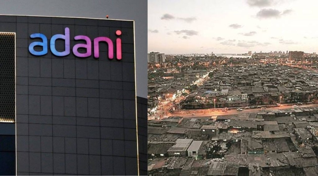 Dharavikars to get homes with independent kitchens and&nbsp;toilets