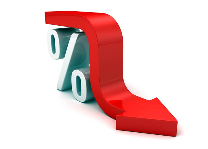 2024 માં વિશ્વની સેન્ટ્રલ બેન્કો વ્યાજ દરમાં કપાત શરૂ&nbsp;કરશે