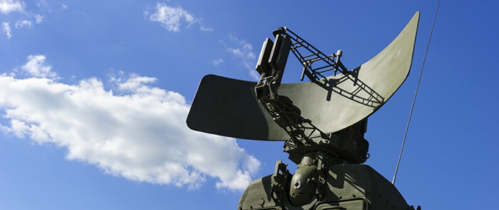 સંરક્ષણ ક્ષેત્રે સ્વનિર્ભર બનવા અદાણી ડિફેન્સની વધુ એક&nbsp;કવાયત્