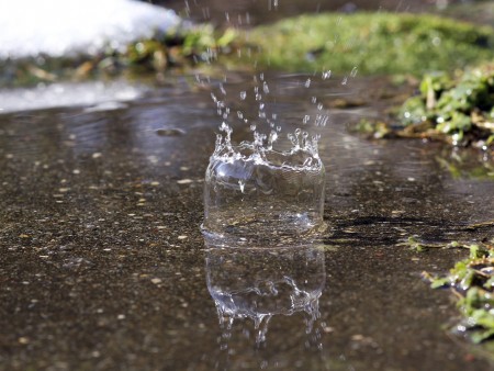 કચ્છમાં શુક્ર-શનિવારે માવઠાંની&nbsp;સંભાવના