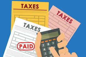 જાન્યુઆરીમાં જીએટી કલેક્શન વધીને ૧.૭૨ લાખ કરોડ&nbsp;રૃપિયા