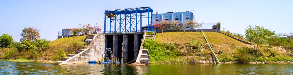 અદાણી ફાઉન્ડેશનની જળ સંચય, જળ સંવર્ધન અને જળ વ્યવસ્થાપનમાં સરાહનીય કામગીરીને&nbsp;સન્માન