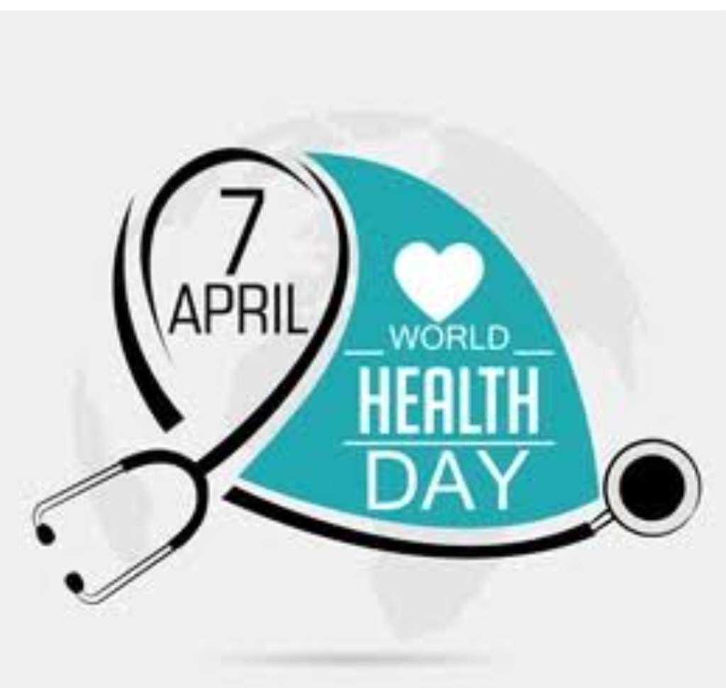 જી.કે.જન.અદાણી હોસ્પિ.ના મનોચિકિત્સકોએ સ્વસ્થતા માટે સુદ્રઢ માનસિક સ્થિતિને આવશ્યક&nbsp;ગણાવી