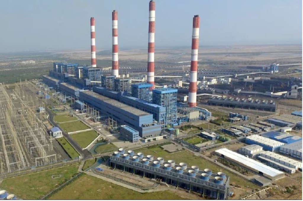 Adani Power announces Q4 FY24 results 