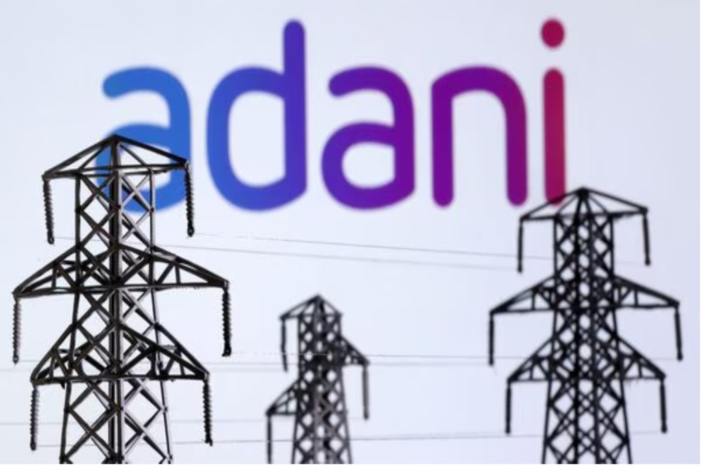Adani Energy Solutions ends the FY24 on a strong note  