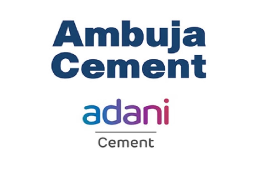 Ambuja Cements delivers lifetime highest annualised&nbsp;PAT
