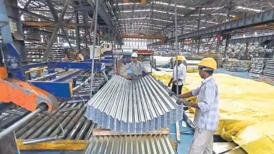 A copper boost for India’s export&nbsp;future