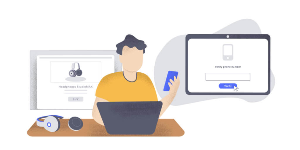 ડિજિટલ છેતરપિંડી રોકવા સરકારનો મહત્ત્વનો નિર્ણય, 20 લાખ ફોન નંબરનું રીવેરિફિકેશન&nbsp;કરાશે