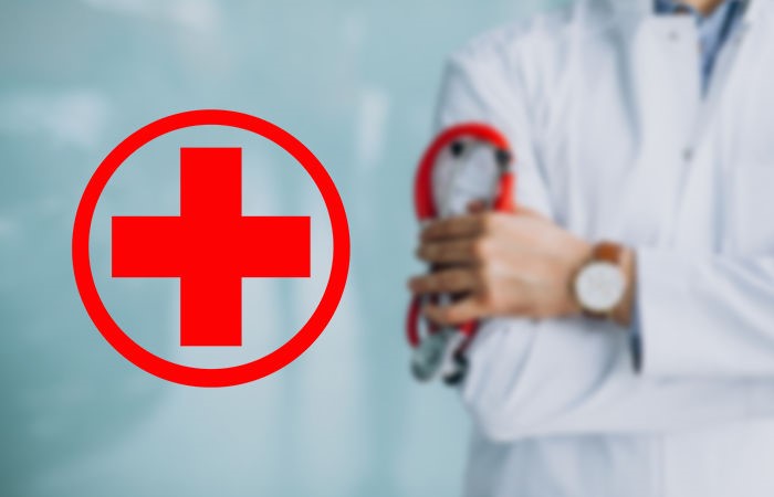 વિદ્યાર્થીઓના વિરોધ બાદ મેડિકલ કોલેજોની ફીમાં&nbsp;ઘટાડો