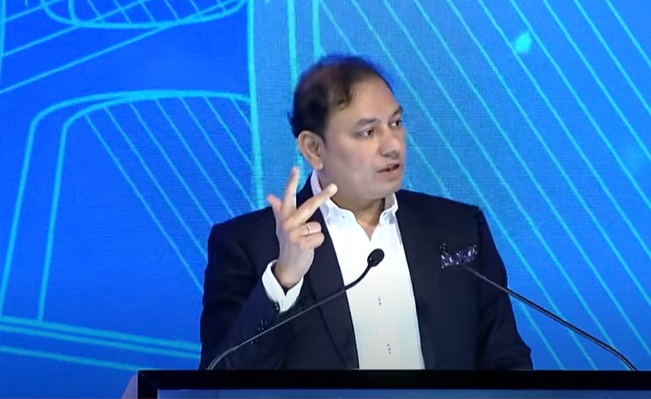 પોલિસી, મેનેજમેન્ટ અને એપ્રોચ અદાણી જૂથની સફળતાના&nbsp;સૂત્રો