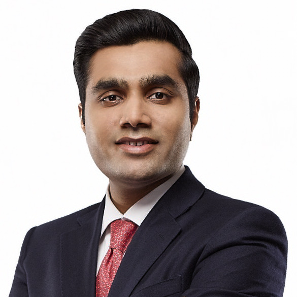 કરણ અદાણીએ જણાવી અદાણી ગ્રુપની ભાવિ&nbsp;યોજનાઓ