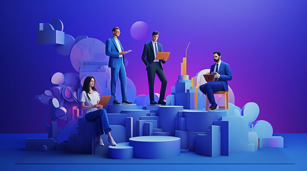 દેશના દર 100 માંથી 67 વિદ્યાર્થીઓ સ્નાતક થયા બાદ પોતાનો બિઝનેસ કરવા&nbsp;આતુર