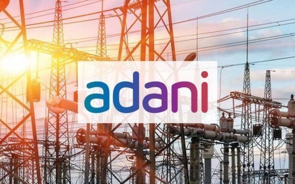 Adani Energy Solutions reports strong growth in Q2&nbsp;FY25