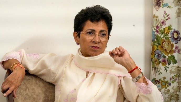 CM પદ માટે દાવો કરનારા કોંગ્રેસી નેતાનું દર્દ&nbsp;છલકાયું