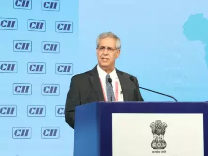 નોએલ ટાટા ટાટા ટ્રસ્ટના ચેરમેન&nbsp;બન્યા