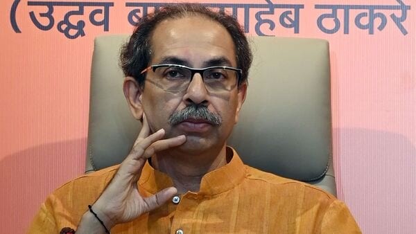 મહારાષ્ટ્રના પૂર્વ CM ઉદ્ધવ ઠાકરેની તબિયત&nbsp;લથડી