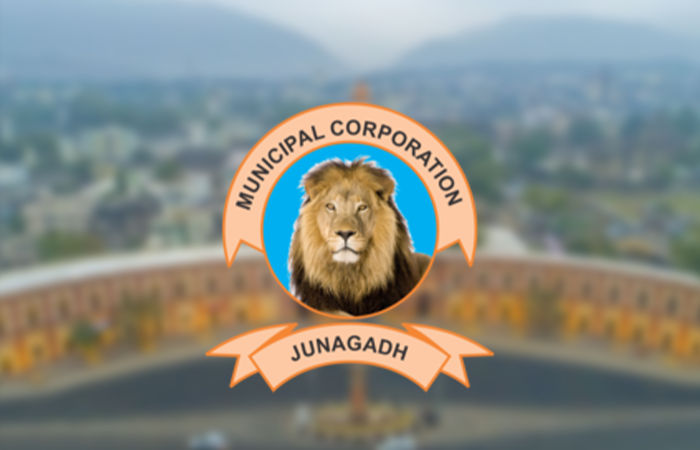 જૂનાગઢ મનપાની ચૂંટણીને લઈને જાહેરનામું બહાર&nbsp;પડાયું