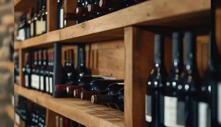 કર્ણાટકમાં ભ્રષ્ટાચાર સામે દારૂના વેપારીઓ&nbsp;ભડક્યાં