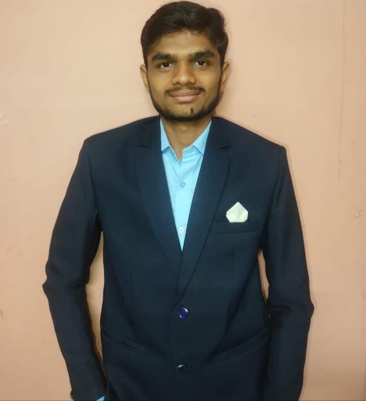 અદાણી જૂથની સહાયથી મનદિપ બન્યો&nbsp;‘કુલદિપ’