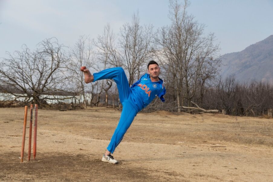 યુવા ખેલાડીઓના કૌશલ્ય વિકાસ માટે અદાણી જૂથનુ રૂ.67.60 લાખનું&nbsp;યોગદાન