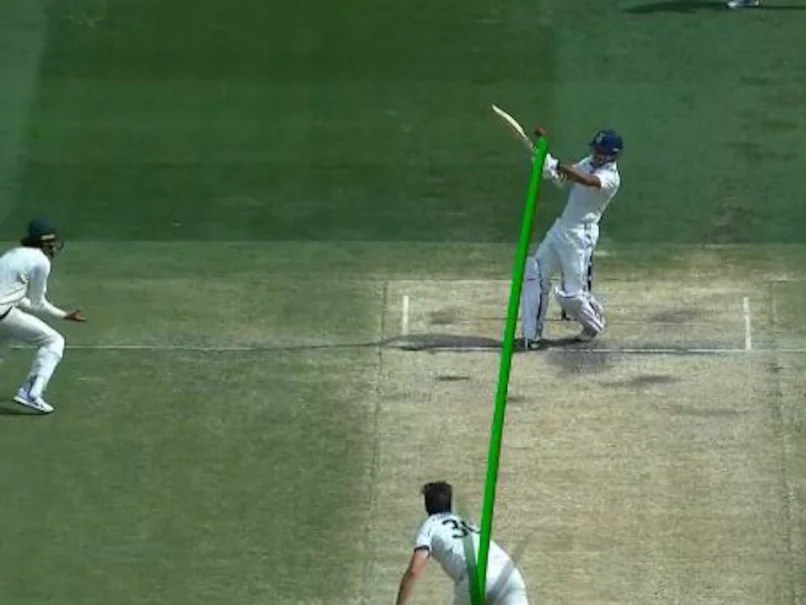 જયસ્વાલના આઉટ પર ચાહકોમાં રોષ, ગાવસ્કર પણ&nbsp;ભડક્યા