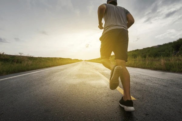 જી. કે. જન. અદાણી હોસ્પિ.ના તબીબોએ ઠંડીમાં કસરત માટે શરીરને બાહ્ય તાપમાન સાથે અનુકૂળ બનાવવા આપી&nbsp;ટીપ્સ