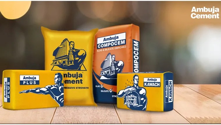 Ambuja Cements’ PAT grows more than double YoY in Q3&nbsp;FY’25