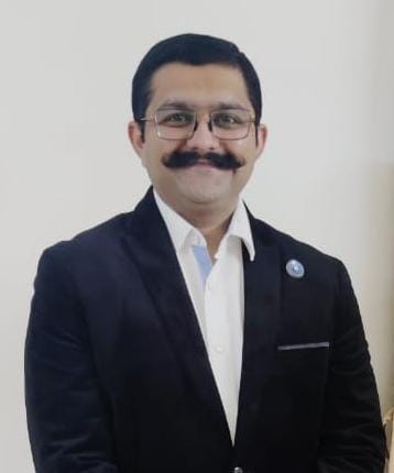 અદાણી સંચાલિત જી.કે.જન. હોસ્પિટલમાં કેન્સર માટે ઓન્કો સર્જનની&nbsp;નિમણુંક