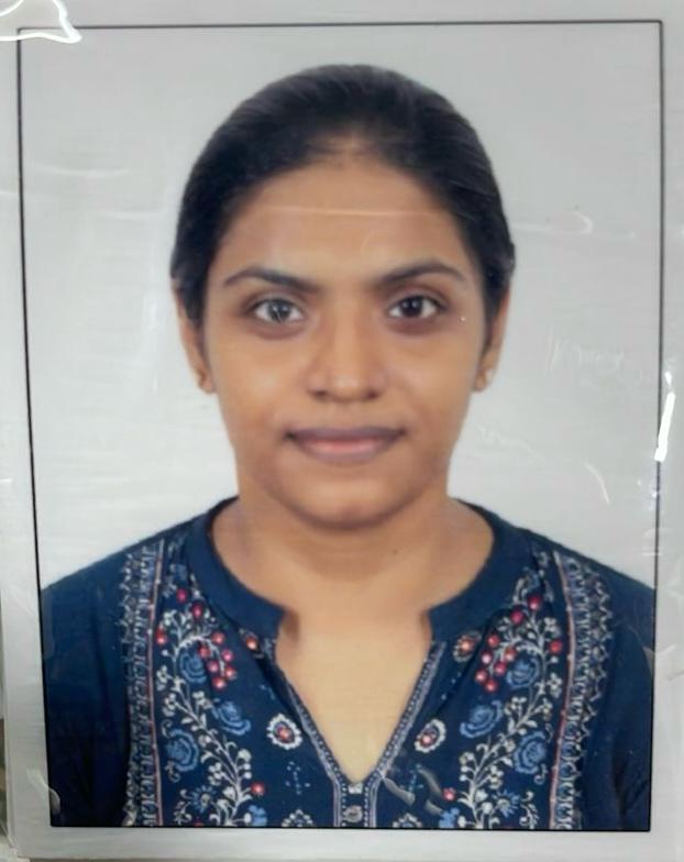 અદાણી સંચાલિત GAIMS જી.કે.જનરલ હોસ્પિટલમાં હવેથી પ્લાસ્ટિક સર્જરી પણ&nbsp;કરાશે