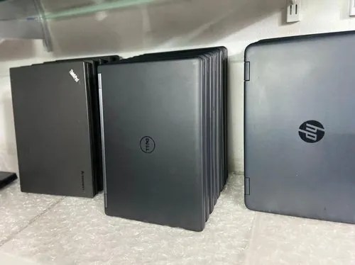 વિદેશી લેપટોપ પર પ્રતિબંધ મુદ્દે સરકારનો મોટો&nbsp;નિર્ણય