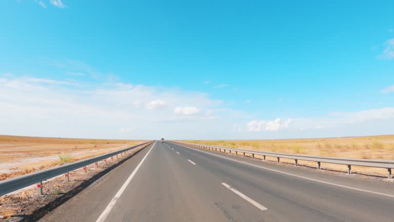 24 જાન્યુઆરીથી બદલાઈ જશે હાઈવેના&nbsp;નિયમ