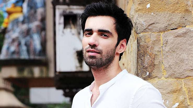 મહેતા બોયઝમાં અવિનાશ તિવારી પર અટકી સૌની નજર, બમન ઈરાનીના ડિરેક્ટોરલ ડેબ્યુ ફિલ્મમાં પિતા-પુત્રના સંબંધની ખાસ&nbsp;વાત