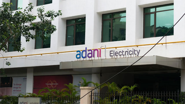 Adani Electricity Mumbai Limited has been recognized as India’s premier power utility by Ministry of Power (MoP) excelling in two independent assessment&nbsp;areas