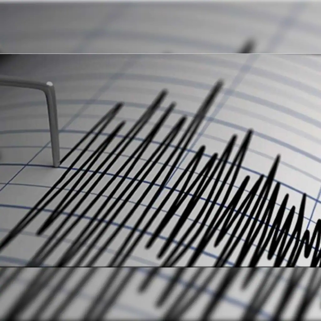 ઈન્ડોનેશિયામાં 6.2ની તીવ્રતાનો જોરદાર&nbsp;ભૂકંપ