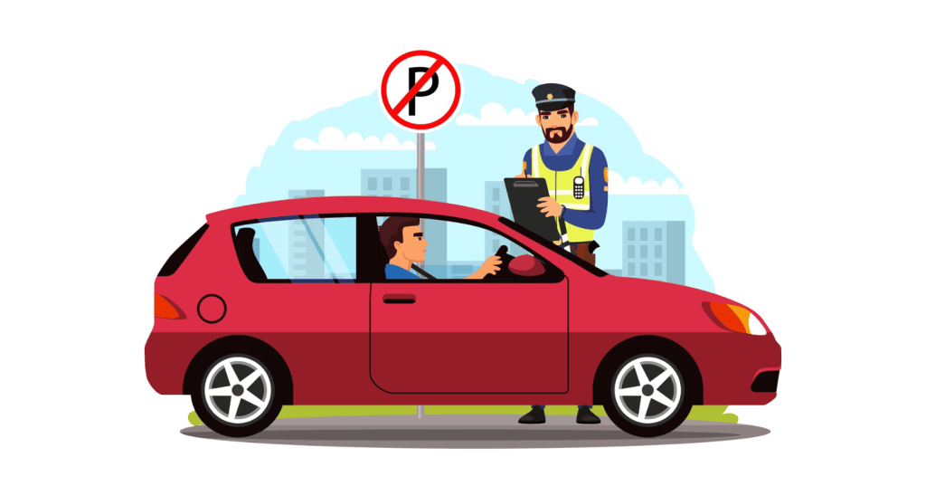 વારંવાર મેમો છતાં દંડ ન ભરતાં વાહનચાલકોની હવે ખેર&nbsp;નહીં