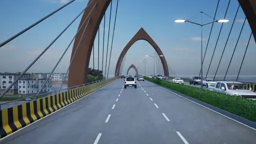 26 માર્ચે CM રાજકોટને વિકાસ કાર્યોની ભેટ&nbsp;આપશે