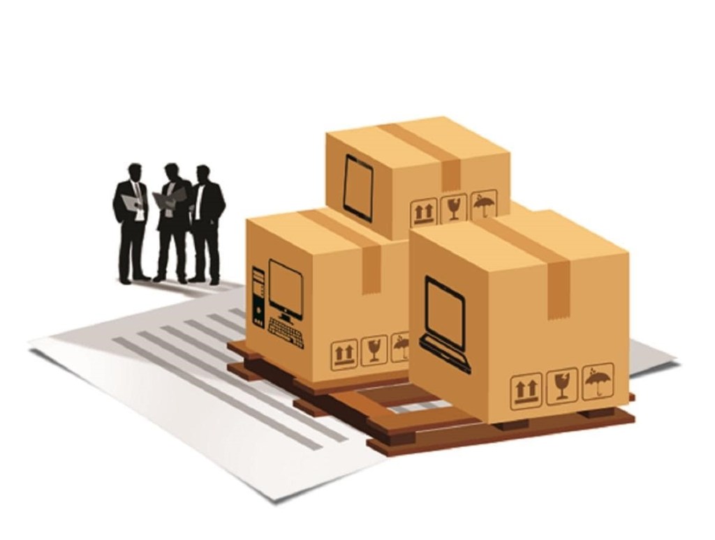 લેપટોપ, સર્વર તથા કોમ્પ્યુટર્સની આયાત પરના અંકૂશો સંપૂર્ણ નાબુદ કરવા&nbsp;વિચારણા