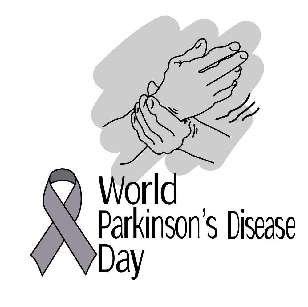 જી.કે.જન. અદાણી હોસ્પિ. મેડિસિન વિભાગે પાર્કિન્સન્સ ડે નિમિતે કંપન રોગના લક્ષણ ઉપચાર અને નિદાન અંગે આપી&nbsp;જાણકારી