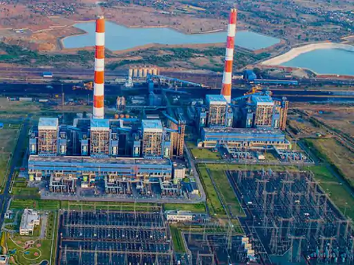 Adani Power will set up a greenfield 1500 MW Ultra-supercritical power plant in&nbsp;UP