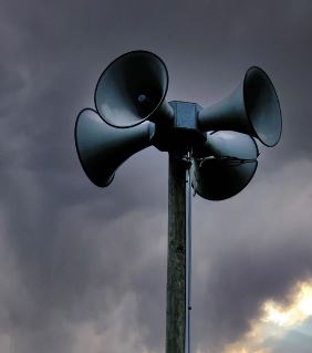  ગુજરાતનાં 19 શહેરમાં બુધવારે બ્લેકઆઉટ અને સાયરન ગુંજી&nbsp;ઊઠશે